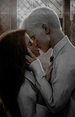 Необъявленная война