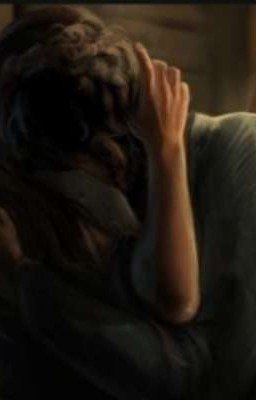 единственное спасение