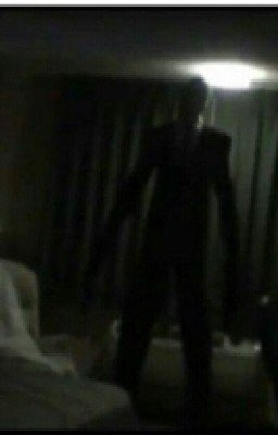 Слендермен(реальная история)