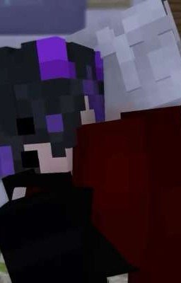 Запутанные отношения