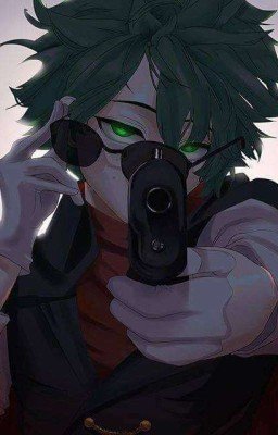 ужасно - мучительное молчание. 