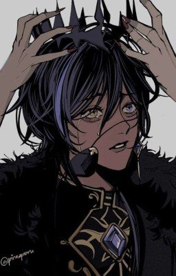 72 часа до смерти