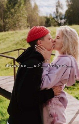 пчёлка 😔🐝 ( история завершена)