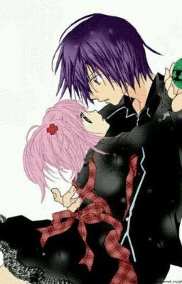 3 покаление или новенькая и элита