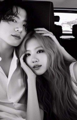 В объятиях дьявола