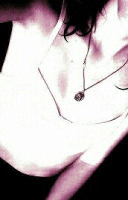 Убей меня/Kill me