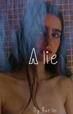 Alie
