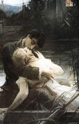 Не покидай меня лолита 