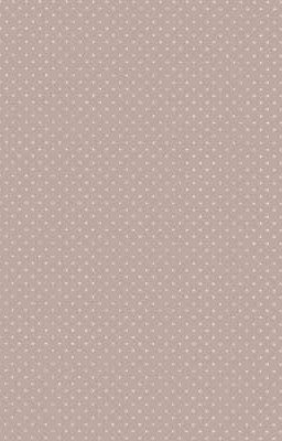 Улыбчивый Мальчишка