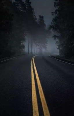 Мёртвый рассвет 