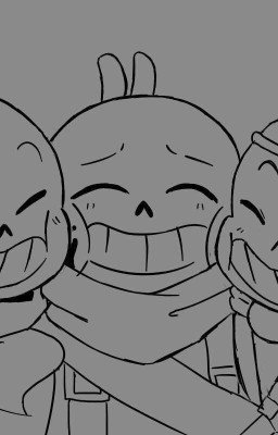 Заточонные В Психушке •Заморожено На Время•