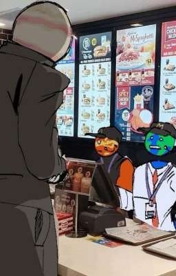 Дом Солнечной Системы