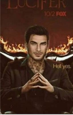 Моя жизнь после смерти 