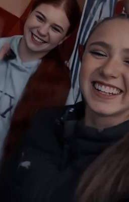 малышка||трусолиевы 