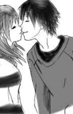 Любовь демона 2