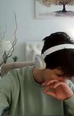 весна в декабре. 