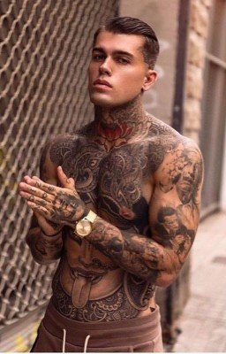 Предел моих мечтаний