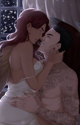 Тайна покрытая мраком (Секрет небес) 