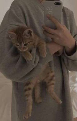 ~там, где люди не нужны~