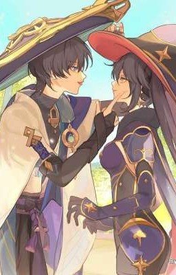 Можно ли это считать любовью..?