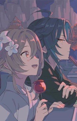 Ложь или  правда..?