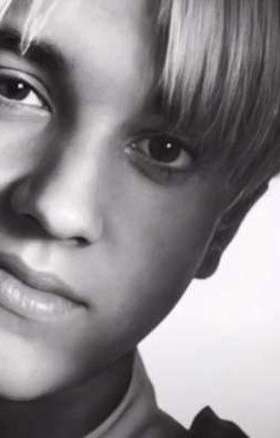 любовь слишком сильная