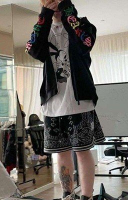 прости,привычка..||plohoy paren