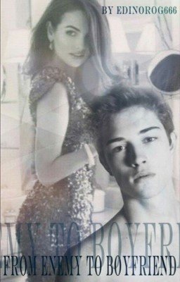 От врага до парня