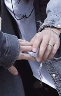 75 дней ожидания и надежд