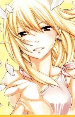 Доказательство любви