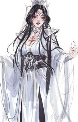 Жизнь в ненависти любимого