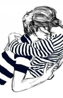 Враг(редактируется)