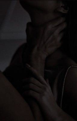 my life is a nightmare