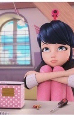 Любовные истории