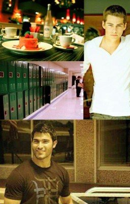 ПРЕЗИДЕНТ СТУДСОВЕТА - ДВОРЕЦКИЙ!