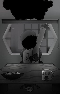 Реакции FnFever (ЗАВЕРШЕНО)