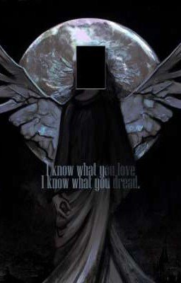 '♱︎. 𝑅𝑒𝑎𝑐𝑡𝑖𝑜𝑛 "𝑇ℎ𝑒 𝑀𝑎𝑛𝑑𝑒𝑙𝑎 𝐶𝑎𝑡𝑎𝑙𝑜𝑔𝑢𝑒" 𝑡𝑜 𝑌/𝑛 .♱︎'