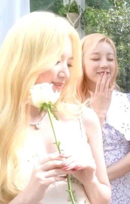 звёзды для тебя.