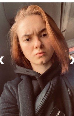 Ты помнишь меня,принцесса?)