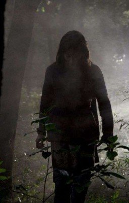 Ужасное Лето. 