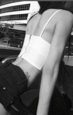 Утопия/Софья Кульгавая 