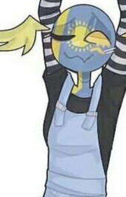 Хищные и певчие птицы.(Кантрихуманс И Школа)