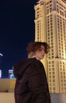 на всю жизнь