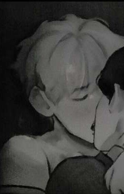 Антош,прости меня