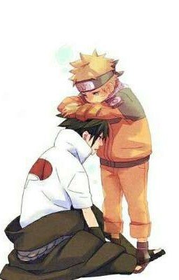 Любимый Брат