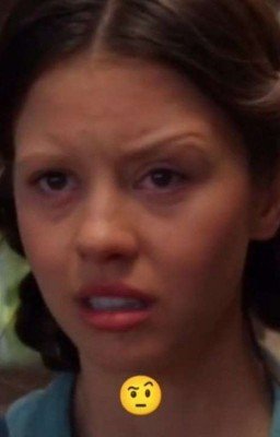 делает мне слаппи тап 