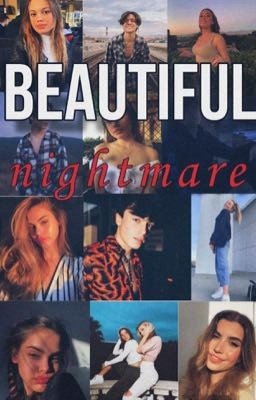 Прекрасный кошмар 