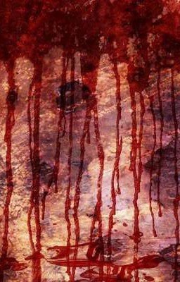 Ты будешь жить! Боты спасатели