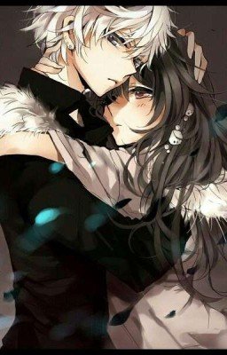 Мой мир полон крови