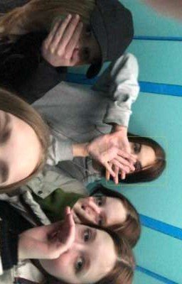 Бобры или как остаться в школе на ночь👹